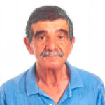 Juan-Francisco